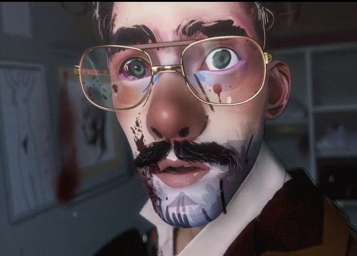 Obra de Alberto Mielgo 1