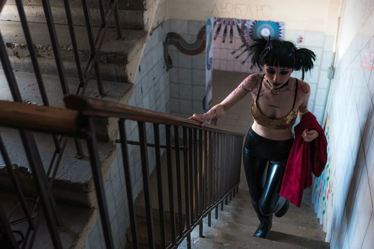 Obra de Alberto Mielgo 3