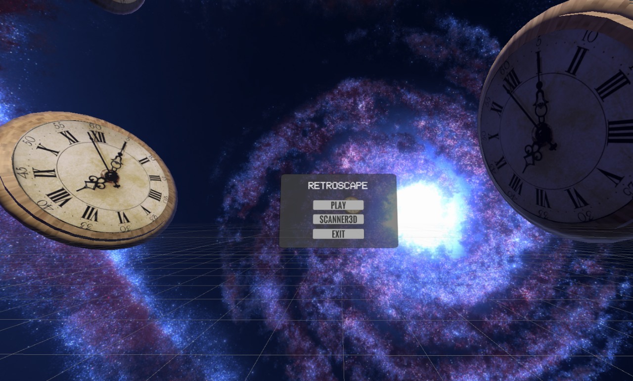 Portada Grietas de Salem